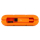 LaCie Rugged 2TB USB 3.0 - 345043 - zdjęcie 4
